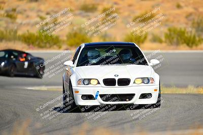 media/Sep-28-2024-Turn8 Trackdays (Sat) [[81b87d0494]]/Intermediate 3/Session 2 (Bowl Exit)/